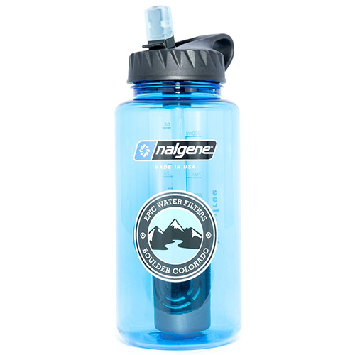 Epic Nalgene OG 32 oz